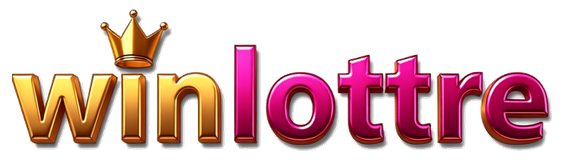 winlotre