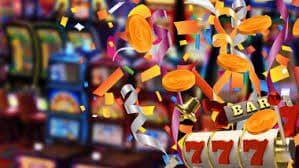 Antarmuka kategori Golden Toad di platform winlotre menampilkan pertandingan Piala AFF dan pasar yang tersedia