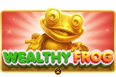 winlotre featured game showcase winlotre featured game showcase